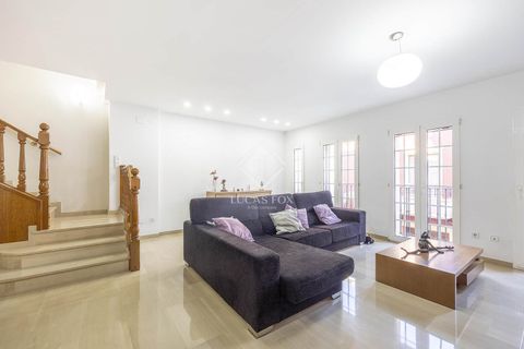 Villa i Riba-Roja De Turia, Valencia, Riba-Roja De Turia - € 540.000 | Ref: VAL64939 - foto 7