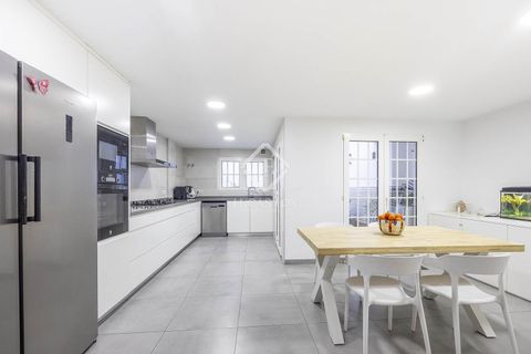 Villa i Riba-Roja De Turia, Valencia, Riba-Roja De Turia - € 540.000 | Ref: VAL64939 - foto 11