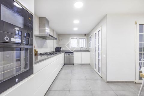 Villa i Riba-Roja De Turia, Valencia, Riba-Roja De Turia - € 540.000 | Ref: VAL64939 - foto 12