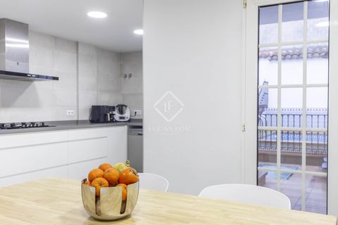 Villa i Riba-Roja De Turia, Valencia, Riba-Roja De Turia - € 540.000 | Ref: VAL64939 - foto 13