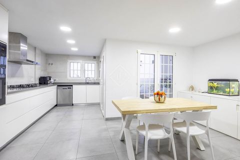 Villa i Riba-Roja De Turia, Valencia, Riba-Roja De Turia - € 540.000 | Ref: VAL64939 - foto 14
