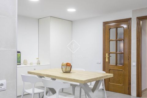 Villa i Riba-Roja De Turia, Valencia, Riba-Roja De Turia - € 540.000 | Ref: VAL64939 - foto 16