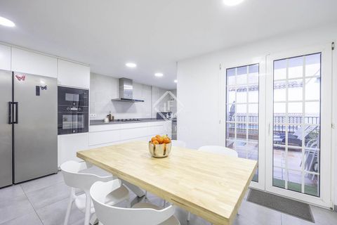 Villa i Riba-Roja De Turia, Valencia, Riba-Roja De Turia - € 540.000 | Ref: VAL64939 - foto 17