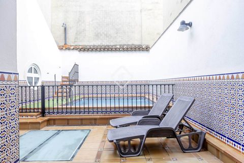 Villa i Riba-Roja De Turia, Valencia, Riba-Roja De Turia - € 540.000 | Ref: VAL64939 - foto 18