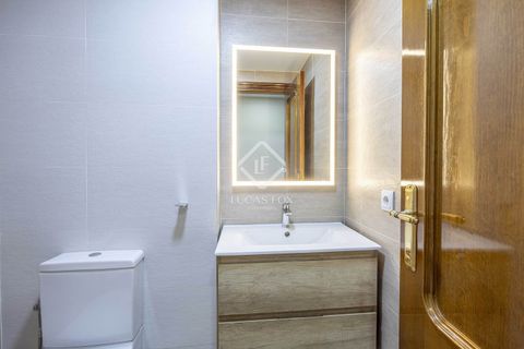 Villa i Riba-Roja De Turia, Valencia, Riba-Roja De Turia - € 540.000 | Ref: VAL64939 - foto 20