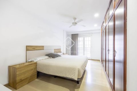 Villa i Riba-Roja De Turia, Valencia, Riba-Roja De Turia - € 540.000 | Ref: VAL64939 - foto 21