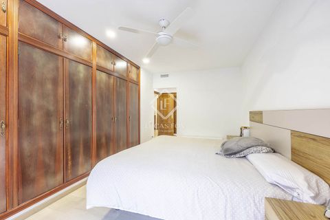 Villa i Riba-Roja De Turia, Valencia, Riba-Roja De Turia - € 540.000 | Ref: VAL64939 - foto 22