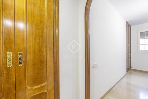 Villa i Riba-Roja De Turia, Valencia, Riba-Roja De Turia - € 540.000 | Ref: VAL64939 - foto 26