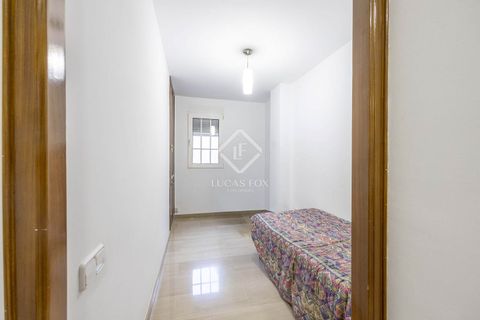 Villa i Riba-Roja De Turia, Valencia, Riba-Roja De Turia - € 540.000 | Ref: VAL64939 - foto 27