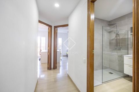 Villa i Riba-Roja De Turia, Valencia, Riba-Roja De Turia - € 540.000 | Ref: VAL64939 - foto 28
