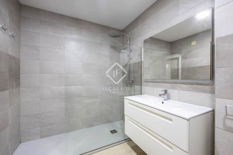 Villa i Riba-Roja De Turia, Valencia, Riba-Roja De Turia - € 540.000 | Ref: VAL64939 - foto 29