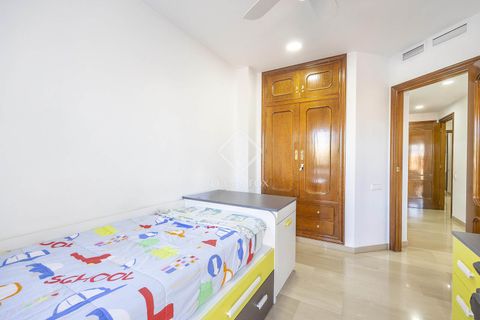 Villa i Riba-Roja De Turia, Valencia, Riba-Roja De Turia - € 540.000 | Ref: VAL64939 - foto 32