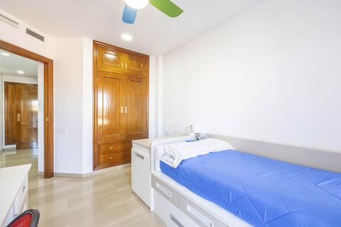 Villa i Riba-Roja De Turia, Valencia, Riba-Roja De Turia - € 540.000 | Ref: VAL64939 - foto 34