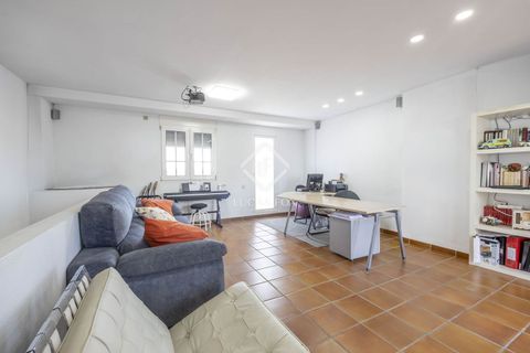 Villa i Riba-Roja De Turia, Valencia, Riba-Roja De Turia - € 540.000 | Ref: VAL64939 - foto 35