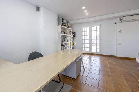 Villa i Riba-Roja De Turia, Valencia, Riba-Roja De Turia - € 540.000 | Ref: VAL64939 - foto 36