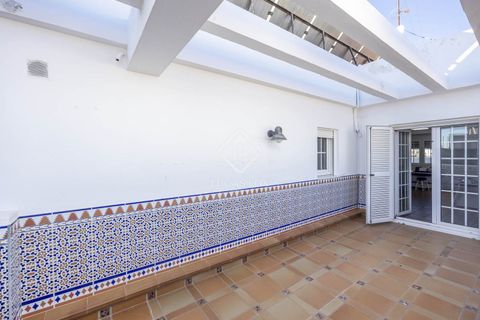Villa i Riba-Roja De Turia, Valencia, Riba-Roja De Turia - € 540.000 | Ref: VAL64939 - foto 37