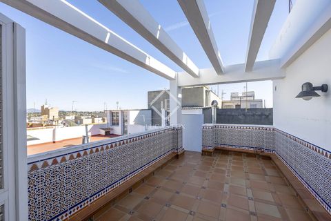 Villa i Riba-Roja De Turia, Valencia, Riba-Roja De Turia - € 540.000 | Ref: VAL64939 - foto 38