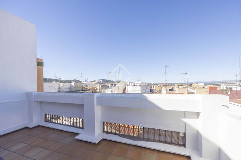 Villa i Riba-Roja De Turia, Valencia, Riba-Roja De Turia - € 540.000 | Ref: VAL64939 - foto 39