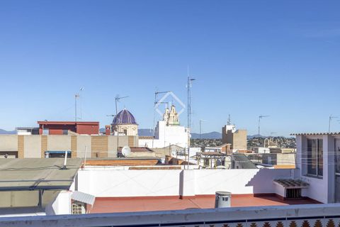 Villa i Riba-Roja De Turia, Valencia, Riba-Roja De Turia - € 540.000 | Ref: VAL64939 - foto 40