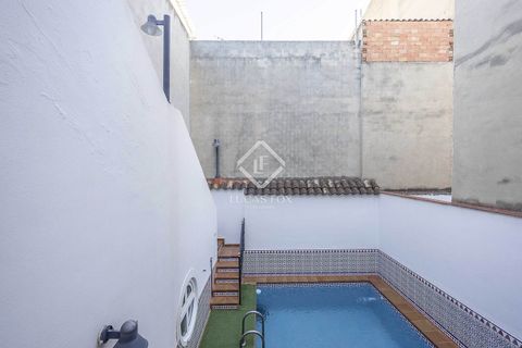 Villa i Riba-Roja De Turia, Valencia, Riba-Roja De Turia - € 540.000 | Ref: VAL64939 - foto 42