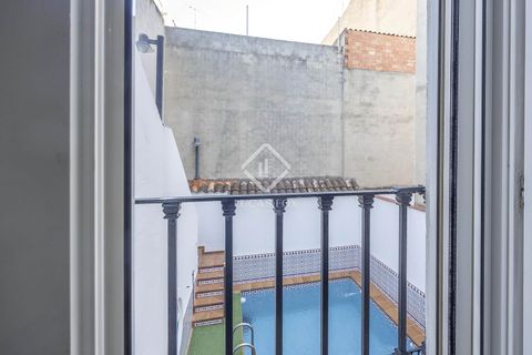 Villa i Riba-Roja De Turia, Valencia, Riba-Roja De Turia - € 540.000 | Ref: VAL64939 - foto 43