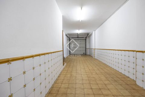 Villa i Riba-Roja De Turia, Valencia, Riba-Roja De Turia - € 540.000 | Ref: VAL64939 - foto 46