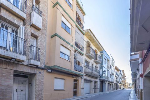 Villa i Riba-Roja De Turia, Valencia, Riba-Roja De Turia - € 540.000 | Ref: VAL64939 - foto 47