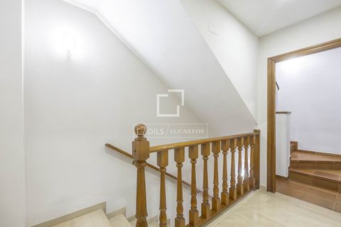 Villa i Riba-Roja De Turia, Valencia, Riba-Roja De Turia - € 540.000 | Ref: VAL64939 - foto 44