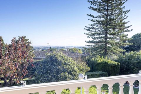 Villa a Picassent, Valencia, Picassent - € 970.000 | Ref: VAL64970 - foto 4