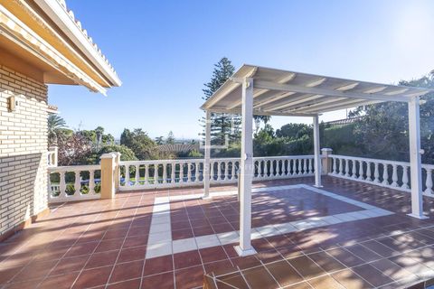 Villa a Picassent, Valencia, Picassent - € 970.000 | Ref: VAL64970 - foto 14