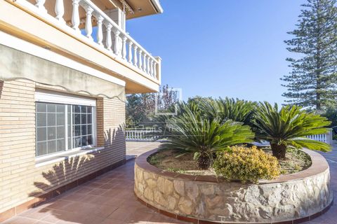 Villa a Picassent, Valencia, Picassent - € 970.000 | Ref: VAL64970 - foto 18