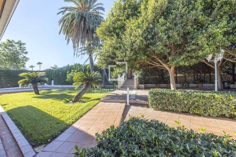 Villa a Picassent, Valencia, Picassent - € 970.000 | Ref: VAL64970 - foto 20