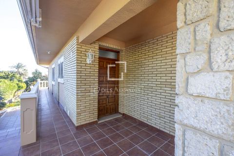 Villa a Picassent, Valencia, Picassent - € 970.000 | Ref: VAL64970 - foto 21