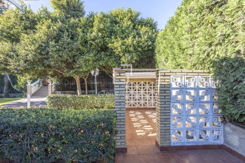 Villa a Picassent, Valencia, Picassent - € 970.000 | Ref: VAL64970 - foto 22