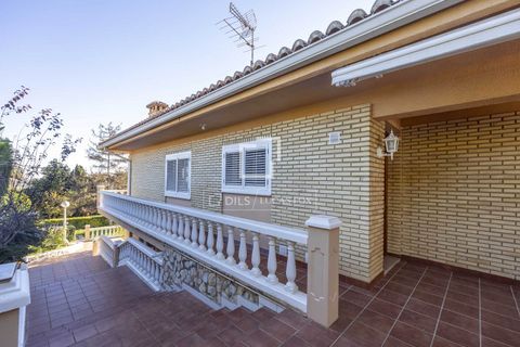 Villa a Picassent, Valencia, Picassent - € 970.000 | Ref: VAL64970 - foto 23