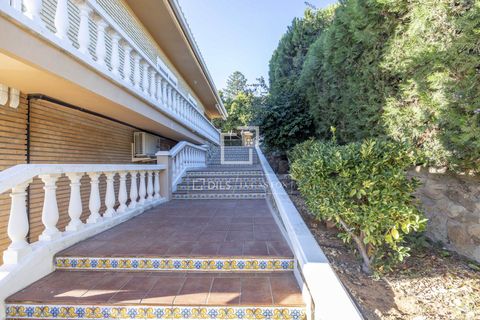 Villa a Picassent, Valencia, Picassent - € 970.000 | Ref: VAL64970 - foto 24