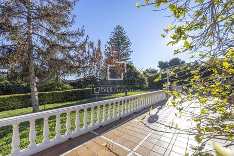 Villa a Picassent, Valencia, Picassent - € 970.000 | Ref: VAL64970 - foto 26