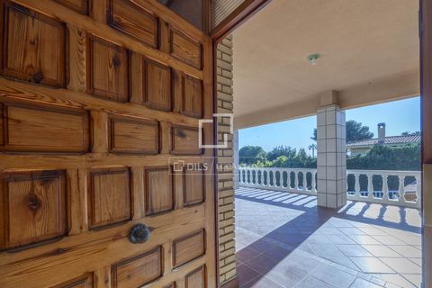 Villa a Picassent, Valencia, Picassent - € 970.000 | Ref: VAL64970 - foto 27