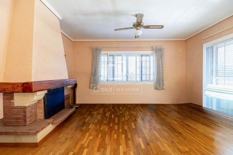 Villa a Picassent, Valencia, Picassent - € 970.000 | Ref: VAL64970 - foto 28