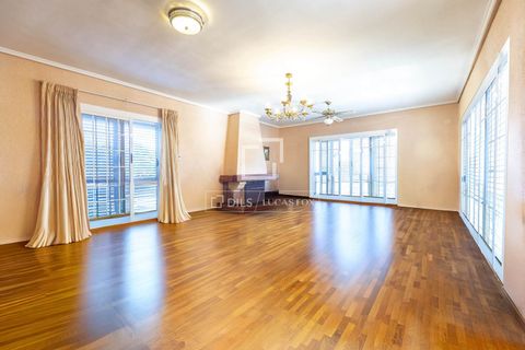 Villa a Picassent, Valencia, Picassent - € 970.000 | Ref: VAL64970 - foto 29