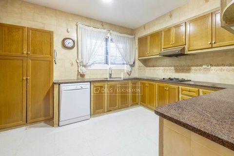 Villa a Picassent, Valencia, Picassent - € 970.000 | Ref: VAL64970 - foto 30