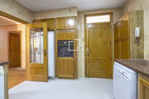 Villa a Picassent, Valencia, Picassent - € 970.000 | Ref: VAL64970 - foto 31