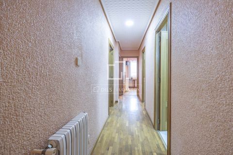 Villa a Picassent, Valencia, Picassent - € 970.000 | Ref: VAL64970 - foto 32