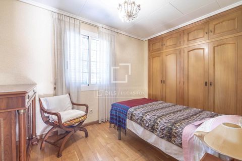 Villa a Picassent, Valencia, Picassent - € 970.000 | Ref: VAL64970 - foto 33