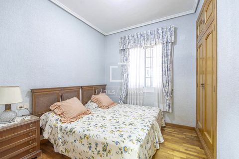 Villa a Picassent, Valencia, Picassent - € 970.000 | Ref: VAL64970 - foto 34