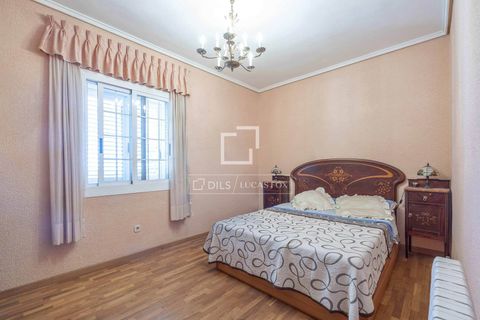 Villa a Picassent, Valencia, Picassent - € 970.000 | Ref: VAL64970 - foto 35