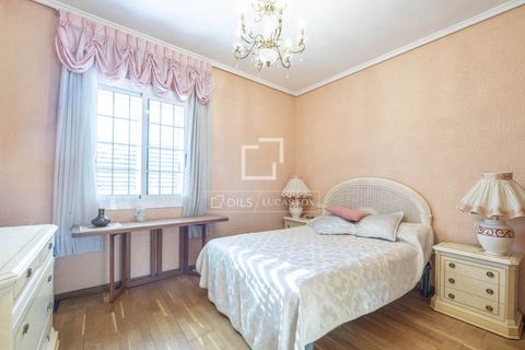 Villa a Picassent, Valencia, Picassent - € 970.000 | Ref: VAL64970 - foto 36