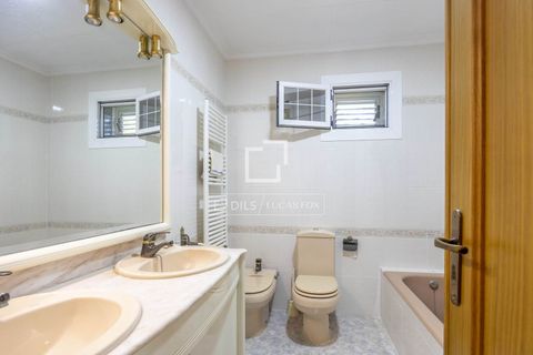 Villa a Picassent, Valencia, Picassent - € 970.000 | Ref: VAL64970 - foto 37