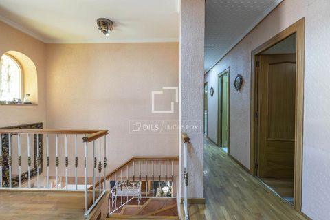 Villa a Picassent, Valencia, Picassent - € 970.000 | Ref: VAL64970 - foto 38
