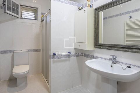 Villa a Picassent, Valencia, Picassent - € 970.000 | Ref: VAL64970 - foto 39